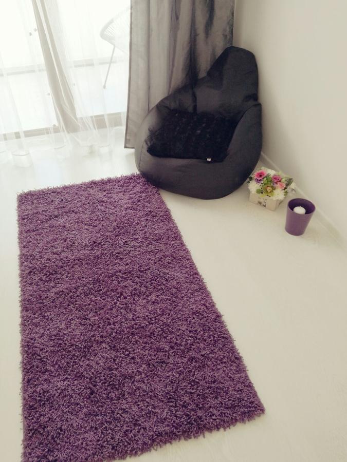 White Luxury Apartment Сібіу Екстер'єр фото